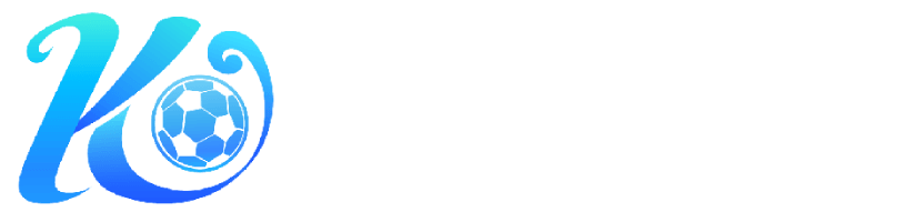 bifa必发